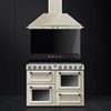 Smeg KT110PE вытяжка пристенная 8017709211707 - фото 16918