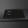 Комбинированная варочная поверхность Smeg PM3643D 8017709290191 - фото 16941