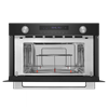 MAUNFELD Встраиваемая микроволновая печь MBMO349GB ка-00021463 - фото 169551