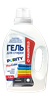 Гель для стирки Maunfeld Purity Max Color 1,3кг (MWL1300BC) ка-00022319 - фото 169714