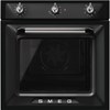 Smeg Электрический духовой шкаф SF6905N1 8017709241537 - фото 17061