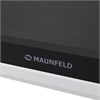 Микроволновая печь Maunfeld GFSMO.20.5W ут000009002 - фото 171386