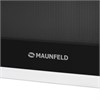 Микроволновая печь Maunfeld MFSMO.20.7WH ут000012537 - фото 171940