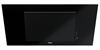 Каминная вытяжка Teka DVT 98660 TBS Black 112930043 - фото 17339