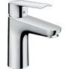 Смеситель для раковины Hansgrohe Logis E 71161000 71161000 - фото 173512