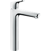 Смеситель Hansgrohe Focus 31531000 для раковины 31531000 - фото 173556