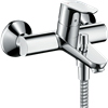 Смеситель Hansgrohe Focus Е2 3194000 для ванны 31940000 - фото 173570