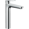 Смеситель Hansgrohe Logis E 71162000 для раковины, хром 71162000 - фото 173611