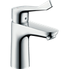 Смеситель Hansgrohe Focus Care 100 31915000 для раковины 31915000 - фото 173657