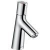 Смеситель Hansgrohe Talis Select S 80 72041000 для раковины 72041000 - фото 173662