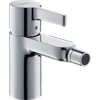 Смеситель для биде Hansgrohe Metris S 31261 31261000 - фото 173707