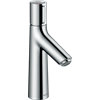 Смеситель Hansgrohe Talis Select S 100 72043000 для раковины 72043000 - фото 173711