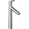 Смеситель Hansgrohe Talis S 190 72032000 для раковины 72032000 - фото 173737