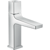 Смеситель Hansgrohe Metropol 32571000 для раковины 32571000 - фото 173798