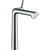 Смеситель Hansgrohe Talis S 250 72116000 для раковины 72116000 - фото 173860