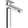 Смеситель Hansgrohe Vernis Blend 71581000 для раковины, хром 71581000 - фото 173965