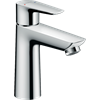 Смеситель Hansgrohe Talis E 71715000 для раковины, версия LowFlow 71715000 - фото 173984