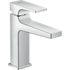 Смеситель Hansgrohe Metropol 32508000 для раковины 32508000 - фото 174094