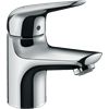 Смеситель для раковины Hansgrohe Novus 71024000 71024000 - фото 174190