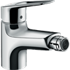 Смеситель для биде Hansgrohe Novus 71233000 Loop 71233000 - фото 174200