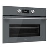 Встраиваемый электрический духовой шкаф Teka HLC 8400 stone grey 111130004 - фото 17474