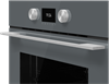 Электрический духовой шкаф Teka HLB 8600 STONE GREY 111000011 - фото 17760