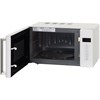 Микроволновая печь Hiberg VM-4088W 00000257675 - фото 180298