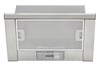 Встраиваемая вытяжка Krona Kamilla Slim 500 Inox/Inox 00020957 - фото 183520