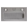 Встраиваемая вытяжка Krona Ameli PB 600 Inox 00021456 - фото 183578