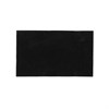 Вытяжка Krona Jessica slim 500 black PB 00022840 - фото 183667