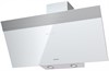 Каминная вытяжка Krona Kristen S 900 white/inox 00023512 - фото 183698