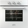 Встраиваемый электрический духовой шкаф Krona Essenza 60 WH 00026340 - фото 183886