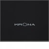 Каминная вытяжка Krona Liora 900 black S 00026673 - фото 184177