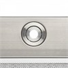 Встраиваемая вытяжка Krona Runa 600 Inox PB 00026694 - фото 184267