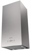 Каминная вытяжка Krona Dita R 400 inox PB 00026704 - фото 184360