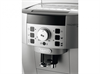 Кофемашина DELONGHI Magnifica ECAM22.110SB,  серебристый 0132213068 - фото 184730