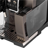 Кофемашина DeLonghi Dinamica Plus ECAM380.95.TB,  черный/серый 0132215486 - фото 184742