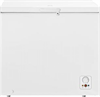 Морозильный ларь Gorenje FH20APW белый 20014446 - фото 186313