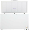 Морозильный ларь Gorenje FH44APW 20014518 - фото 186316