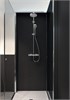 Душевая система Hansgrohe Croma Select S 180 2jet Showerpipe EcoSmart 27254400, белый/хром 27254400 - фото 188447