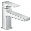 Смеситель Hansgrohe Metropol 32502000 для раковины 32502000 - фото 189706