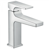 Смеситель Hansgrohe Metropol 32506000 для раковины 32506000 - фото 189710