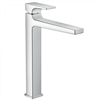 Смеситель Hansgrohe Metropol 32512000 для раковины 32512000 - фото 189738