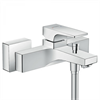 Смеситель Hansgrohe Metropol 32540000 для ванны 32540000 - фото 189811