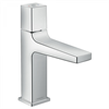 Смеситель Hansgrohe Metropol 32571000 для раковины 32571000 - фото 189884