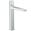 Смеситель Hansgrohe Metropol 32572000 для раковины 32572000 - фото 189885