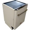 Посудомоечная машина Kaiser S 60 U 87 XL ElfEm 4032495020443 - фото 191385