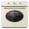 Встраиваемый электрический духовой шкаф Midea MO5810VRGI-B 4627121251843 - фото 195231