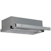 MBS ARALIA 160 INOX встраиваемая вытяжка телескопическая 4680000976749 - фото 195934