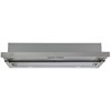 MBS ARALIA 190 INOX встраиваемая вытяжка телескопическая 4680000976794 - фото 195972